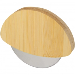 Нож для пиццы