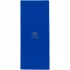 Спортивное полотенце Lucas RPET 30x80 см