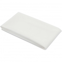 Althea rÄcznik sportowy 30x80 cm