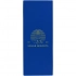 Althea rÄcznik sportowy 30x80 cm