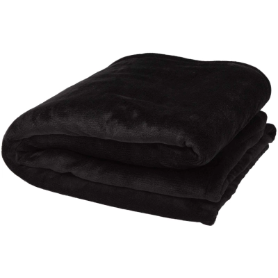 
                                                Ashen GRS recycled sherpa blanket
                                                