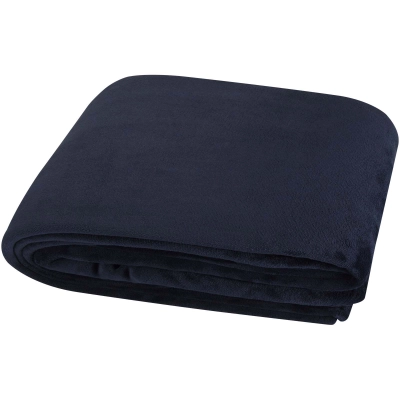 
                                                Плед с рукавами Altura GRS из переработанных материалов
                                                