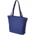 Panama zippered tote bag 20L