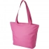 Panama zippered tote bag 20L