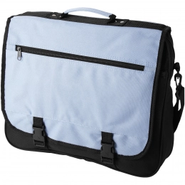Anchorage conference bag 11L