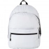 Trend 4-compartment backpack 17L
