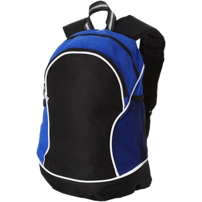 
                                            Boomerang backpack 22L
                                            
