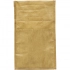Термосумка Papyrus 3L