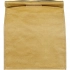 Термосумка Papyrus 6L
