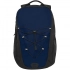 Trails backpack 24L