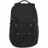 Trails backpack 24L