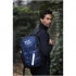 Trails backpack 24L