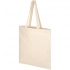 Shopping bag made of recycled material with a weight of 210 g/m² Pheebs. Shopping bag made of recycled material with a weight of 210 g/m² Pheebs.