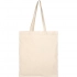 Shopping bag made of recycled material with a weight of 210 g/m² Pheebs. Shopping bag made of recycled material with a weight of 210 g/m² Pheebs.