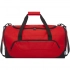 Retrend GRS RPET duffel bag 40L