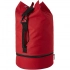 Idaho RPET sailor duffel bag 35L