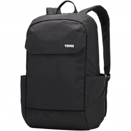 Рюкзак Thule Lithos 20L