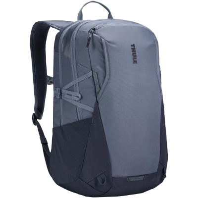 
                                                Рюкзак Thule EnRoute 23 л
                                                