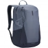 Рюкзак Thule EnRoute 23 л