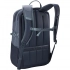 Рюкзак Thule EnRoute 23 л
