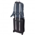 Рюкзак Thule EnRoute 23 л