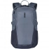 Рюкзак Thule EnRoute 23 л