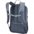 Рюкзак Thule EnRoute 23 л