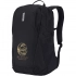 Рюкзак Thule EnRoute Рюкзак Thule EnRoute
