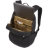 Thule Notus backpack 20L