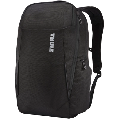 
                                                Рюкзак THULE ACCENT 23 л
                                                