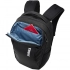 Рюкзак THULE ACCENT 23 л