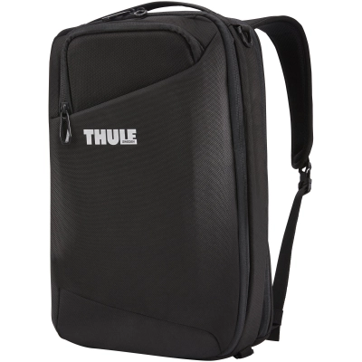 
                                            Thule Accent convertible backpack 17L
                                            