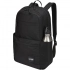 Case Logic Uplink laptop backpack 15.6 inches. Case Logic Uplink laptop backpack 15.6 inches.