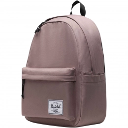 Рюкзак Herschel Classic™ объемом 26 литров.