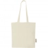 Madras cotton shopping bag made from recycled materials with a weight of 140 g/m2 and a capacity of 7 liters. Madras cotton shopping bag made from recycled materials with a weight of 140 g/m2 and a capacity of 7 liters.