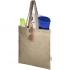 Pheebs shopping bag