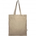 Pheebs shopping bag