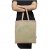 Pheebs shopping bag