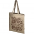 Pheebs shopping bag
