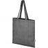 Pheebs shopping bag