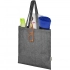 Pheebs shopping bag