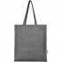Pheebs shopping bag