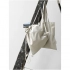 Pheebs shopping bag