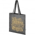Pheebs shopping bag