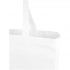 Odessa shopping bag made of recycled material with a weight of 220 g/m². Odessa shopping bag made of recycled material with a weight of 220 g/m².