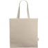 Odessa shopping bag made of recycled material with a weight of 220 g/m². Odessa shopping bag made of recycled material with a weight of 220 g/m².
