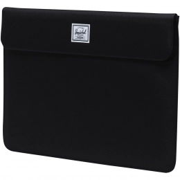 Herschel Spokane laptop case for 15-16 inch laptops.