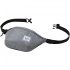 Herschel Classicâ„¢ fanny pack