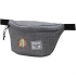 Herschel Classicâ„¢ fanny pack