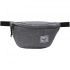 Herschel Classicâ„¢ fanny pack